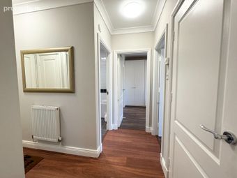 Apartment 10, Segrave, The Links, Station Road, Portmarnock, Co. Dublin - Image 2