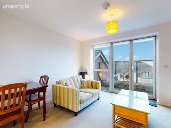 44 Red Arches Park, The Coast, Baldoyle, Dublin 13 - Image 4