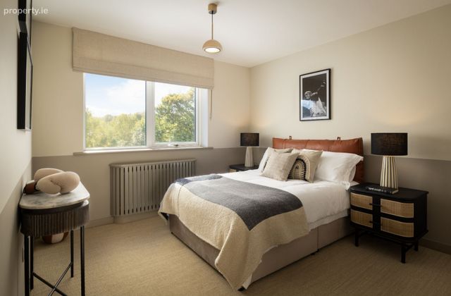 The Kinsella, Newbridge, Co. Kildare - Click to view photos