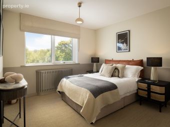 The Kinsella, Newbridge, Co. Kildare
