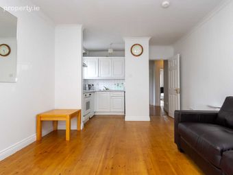Apartment 1, Chapelview, Maiden Row, Dublin 20, Co. Dublin, Chapelizod, Dublin 20 - Image 4