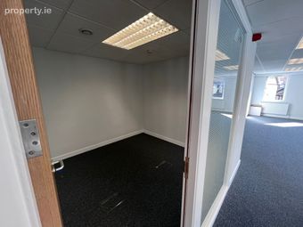 Grattan House, Temple Road, Blackrock, Co. Dublin - Image 4
