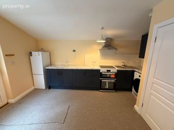 Gorse Lodge, Ballinvoher, Kilworth, Kilworth, Co. Cork - Image 2