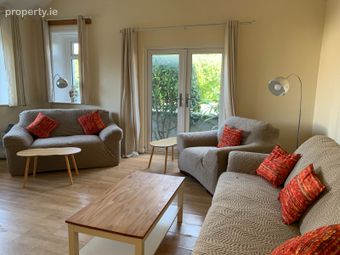 Farrenboley, Dundrum, Dundrum, Dublin 14 - Image 4