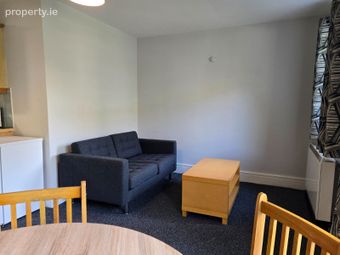 Beaumont Court, Beaumont, Dublin 9 - Image 2