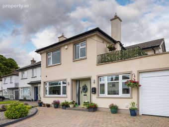 22 Melrose Avenue, Stameen, Drogheda, Co. Louth - Image 2