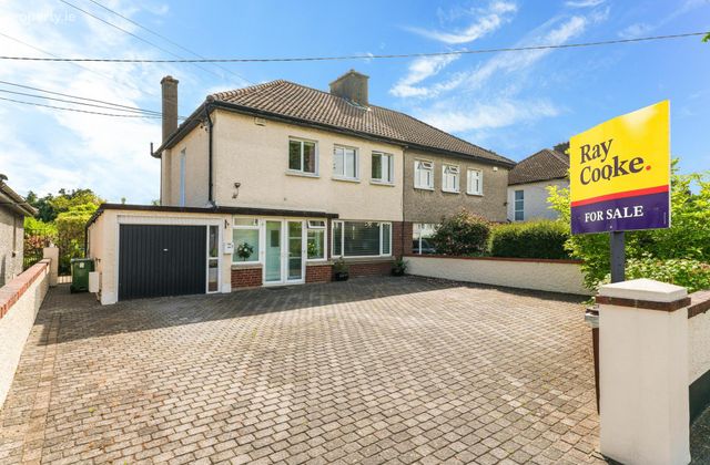 7 Newlands Drive, Clondalkin, Dublin 22, Clondalkin, Dublin 22 - Click to view photos