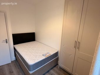Apartment 5, 16 Cecil Street, Limerick City Centre, Co. Limerick - Image 4