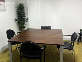 Iceland House, Arran Court, Smithfield, Dublin 1 - Image 4