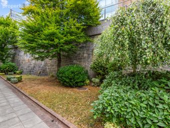 7 Dartmouth Place, Ranelagh, Dublin 6, Ranelagh, Dublin 6 - Image 5