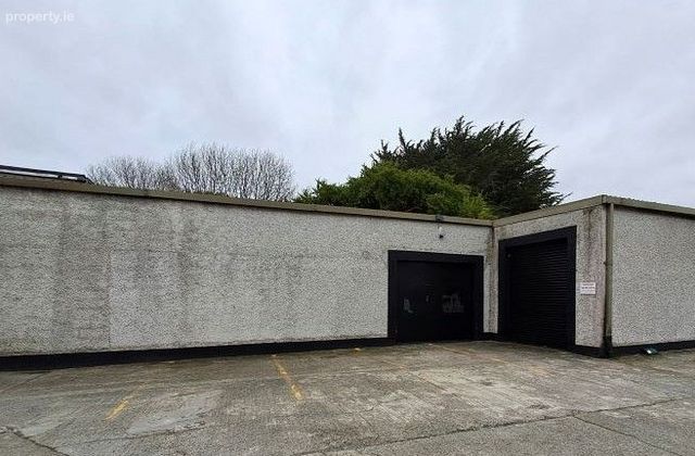 Unit E Church Buildings, Church Lane, Rathfarnham, Dublin 14 - Click to view photos