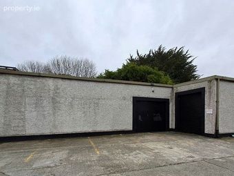 Unit E Church Buildings, Church Lane, Rathfarnham, Dublin 14