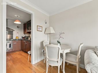 Apartment 34, Mountfield Park, Seamount Road, Malahide, Co. Dublin - Image 5