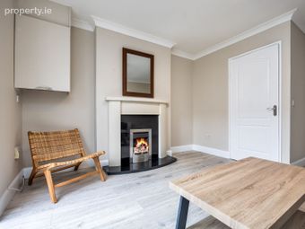 10 Holywell Gardens, Swords, Co. Dublin, Kinsealy, Co. Dublin - Image 2
