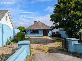 Kilderry, Ballymitty, Wellingtonbridge, Co. Wexford - Image 5