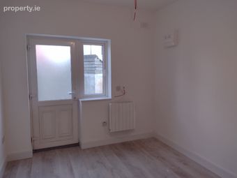 Sherrard Street Lower, Dublin 1, North Circular Road, Dublin 1 - Image 2