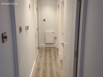7 University Halls, Newcastle Road, Galway, Shantalla, Co. Galway - Image 5