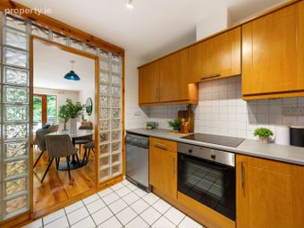 Apartment 2 Block C Bellevue, Islandbridge, Dublin 8 - Image 5