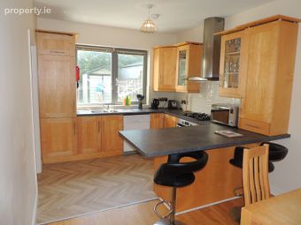 135 Caireal Mor, Headford Road, Co. Galway - Image 5