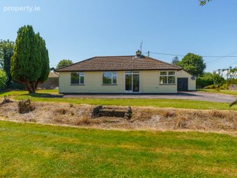 Yellow House, Kilcully, White's Cross, Co. Cork - Image 2