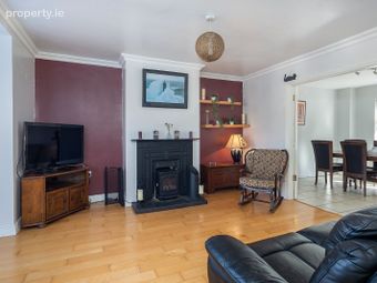 6 Chandlers Rest, Rushbrooke Links, Cobh, Co. Cork - Image 4