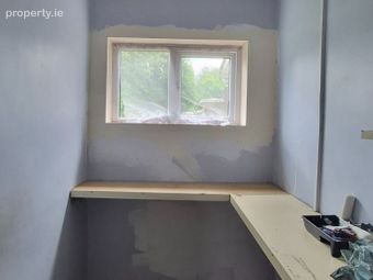 5 The Green, Lanesborough, Turreen, Co. Longford - Image 4