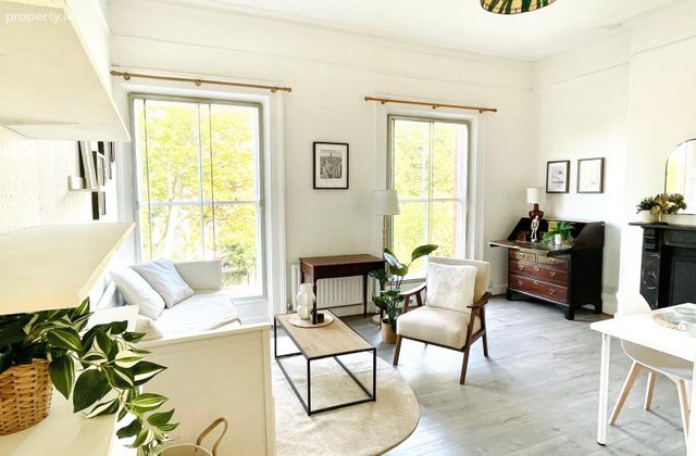 Palmerston Road, Dublin 6, Rathmines, Dublin 6 - Click to view photos