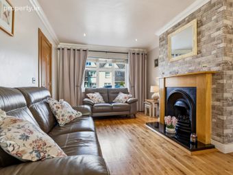 28 Pairc Na Cuileann, Poppintree, Dublin 11 - Image 4
