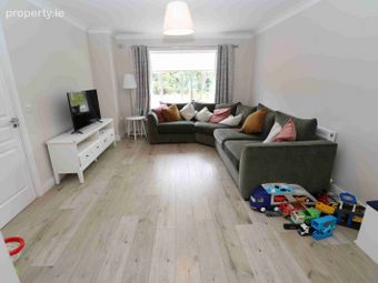 1 Kestrel Manor, Drogheda, Drogheda, Co. Meath - Image 5