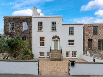 63 Highfield Road, Rathgar, Dublin 6, Rathgar, Dublin 6