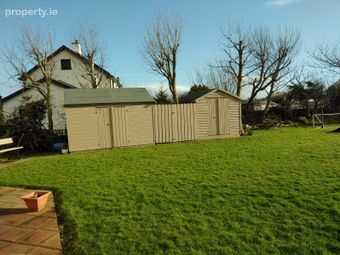Drumacrin House, Drumacrin, Bundoran, Co. Donegal - Image 4