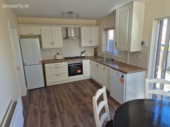 56 Ellensborough Lodge, Dublin 24, Kiltipper, Dublin 24 - Image 4