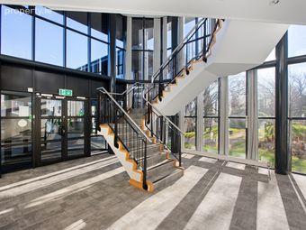 3006 Lake Drive, Citywest Business Campus, Citywest, Co. Dublin - Image 5