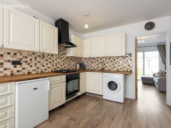 3 Ellensborough Grange, Kiltipper, Dublin 24, Kiltipper, Dublin 24 - Image 4