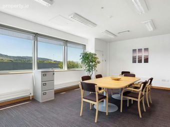 Suite 203/204, Q House, Sandyford Business Park, Sandyford, Dublin 18, Sandyford, Dublin 18 - Image 5