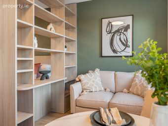 The Abode, *** All Bills Included ****, Rathmines, Dublin 6 - Image 3
