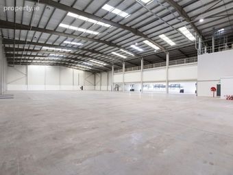 Unit F, North Dublin Corporate Park, Swords, Co. Dublin - Image 3