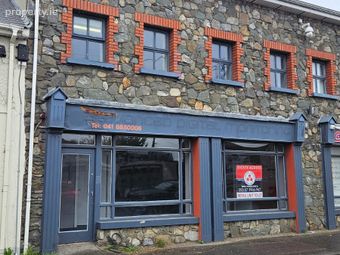 Advanced Digital Security Ireland, Barrett's Lane, Ardee, Co. Louth - Image 2