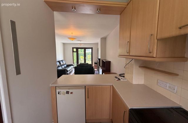 8 Berkeley Court, South Douglas Road, Douglas, Co. Cork - Click to view photos