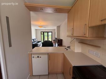 8 Berkeley Court,South Douglas Road,Cork, Douglas, Co. Cork