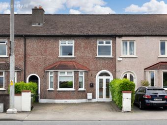 101 Naas Road, Inchicore, Dublin 8