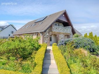 The Stone House, Keatingstown, Wicklow Town, Co. Wicklow - Image 2