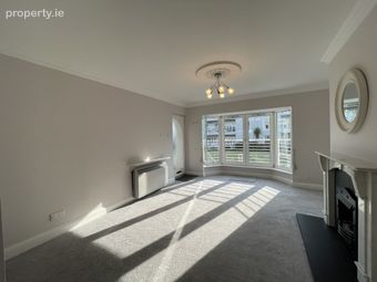 Apartment 41, Salthill, Monkstown, Co. Dublin - Image 3