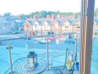 The Bottleworks, Fitzwilliam Street, Ringsend, Dublin 4 - Image 4
