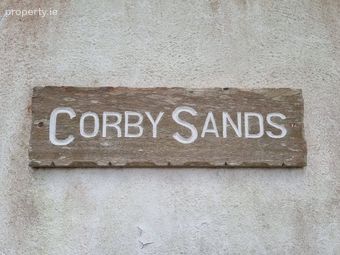 Corby Sands, Emlaghslat, Ventry, Dingle, Co. Kerry - Image 2