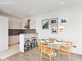 1 Churchfield, Clontarf, Dublin 3, Co. Dublin, Clontarf, Dublin 3 - Image 3
