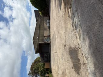 Ballinamore Bypass, Ballinamore, Co. Leitrim, Ballinamore, Co. Leitrim - Image 3