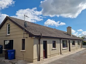 Woodview, Ballindrumlea, Castlerea, Co. Roscommon - Image 5