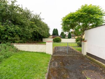 15 Elm Park, Croom, Croom, Co. Limerick - Image 4