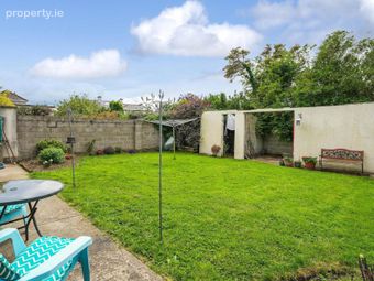 7 Butterfield Grove, Rathfarnham, Dublin 14, Co. Dublin, Rathfarnham, Dublin 14 - Image 4
